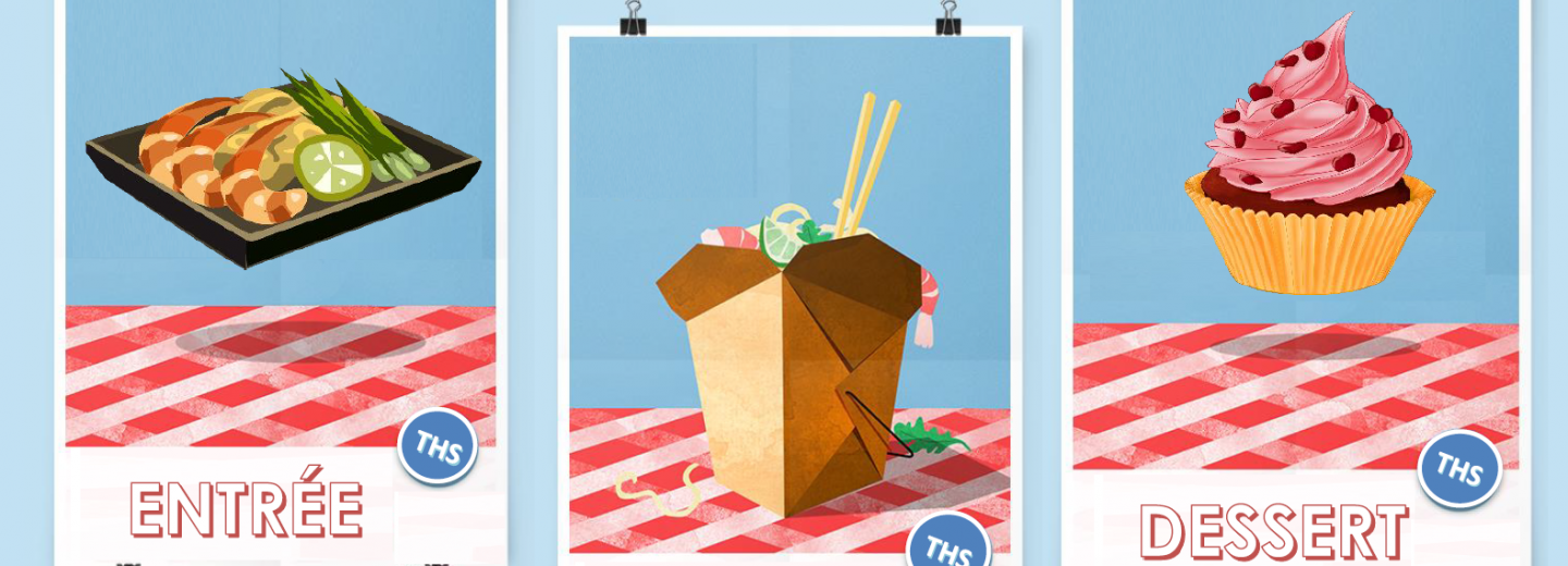 entree_main_dessert