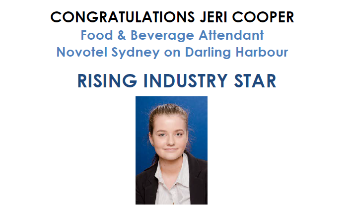 Rising_Industry_Star_JERI