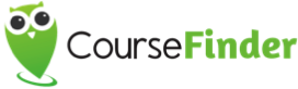 Course Finder