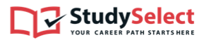 Study Select