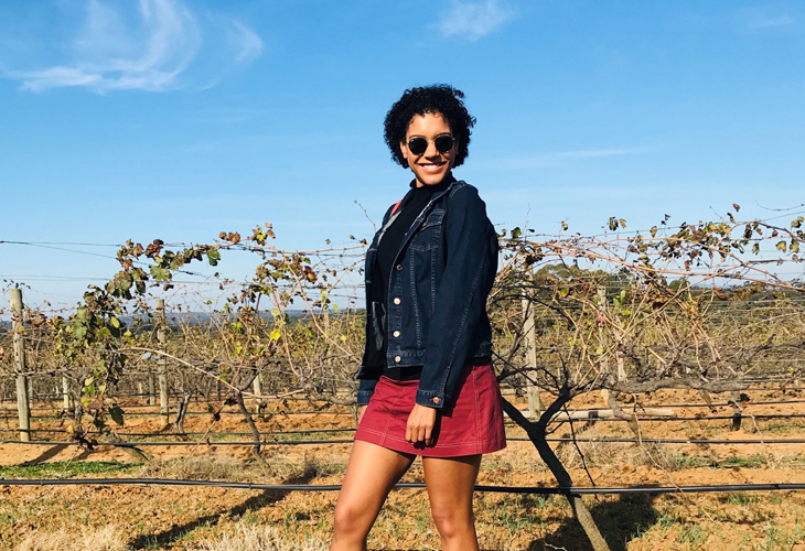 blog banner_Kaiah