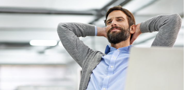 SURPRISING REASONS HOTELIERS HAVE THE MOST SATISFYING CAREERS HEADER