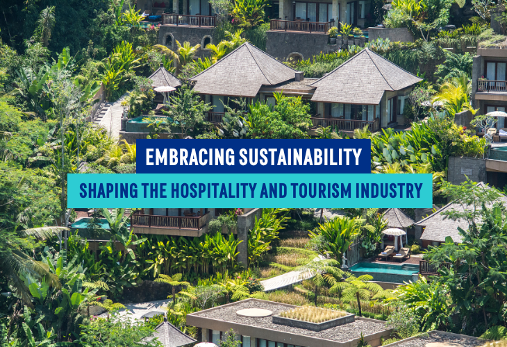 Sustainability